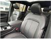 2026 Jeep Grand Cherokee Base (Stk: 26-0120) in Toronto - Image 7 of 16