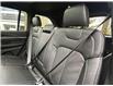 2026 Jeep Grand Cherokee Base (Stk: 26-0120) in Toronto - Image 9 of 16