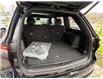 2026 Jeep Grand Cherokee Base (Stk: 26-0120) in Toronto - Image 10 of 16
