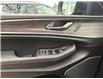2026 Jeep Grand Cherokee Base (Stk: 26-0120) in Toronto - Image 11 of 16