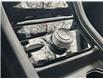 2026 Jeep Grand Cherokee Base (Stk: 26-0120) in Toronto - Image 13 of 16