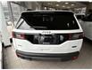 2026 Jeep Cherokee Overland (Stk: 26-0080) in Toronto - Image 2 of 16