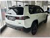 2026 Jeep Cherokee Overland (Stk: 26-0080) in Toronto - Image 3 of 16