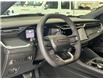2026 Jeep Cherokee Overland (Stk: 26-0080) in Toronto - Image 6 of 16