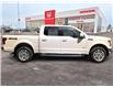 2016 Ford F-150  (Stk: C1703B) in Lethbridge - Image 2 of 23