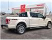 2016 Ford F-150  (Stk: C1703B) in Lethbridge - Image 3 of 23