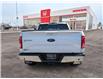 2016 Ford F-150  (Stk: C1703B) in Lethbridge - Image 4 of 23