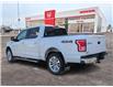 2016 Ford F-150  (Stk: C1703B) in Lethbridge - Image 5 of 23