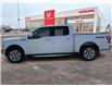 2016 Ford F-150  (Stk: C1703B) in Lethbridge - Image 6 of 23