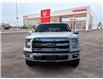 2016 Ford F-150  (Stk: C1703B) in Lethbridge - Image 7 of 23