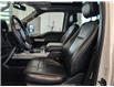 2016 Ford F-150  (Stk: C1703B) in Lethbridge - Image 10 of 23