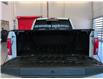 2016 Ford F-150  (Stk: C1703B) in Lethbridge - Image 12 of 23