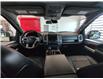 2016 Ford F-150  (Stk: C1703B) in Lethbridge - Image 13 of 23