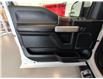 2016 Ford F-150  (Stk: C1703B) in Lethbridge - Image 14 of 23