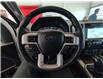 2016 Ford F-150  (Stk: C1703B) in Lethbridge - Image 16 of 23