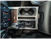 2016 Ford F-150  (Stk: C1703B) in Lethbridge - Image 20 of 23