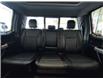 2016 Ford F-150  (Stk: C1703B) in Lethbridge - Image 21 of 23