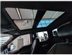 2016 Ford F-150  (Stk: C1703B) in Lethbridge - Image 22 of 23
