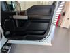 2016 Ford F-150  (Stk: C1703B) in Lethbridge - Image 23 of 23