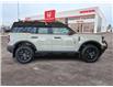 2025 Ford Bronco Sport Outer Banks (Stk: C1726) in Lethbridge - Image 2 of 23 2025 Ford Bronco Sport Outer Banks (Stk: C1726) in Lethbridge - Image 2 of 23