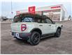 2025 Ford Bronco Sport Outer Banks (Stk: C1726) in Lethbridge - Image 3 of 23 2025 Ford Bronco Sport Outer Banks (Stk: C1726) in Lethbridge - Image 3 of 23