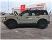 2025 Ford Bronco Sport Outer Banks (Stk: C1726) in Lethbridge - Image 6 of 23 2025 Ford Bronco Sport Outer Banks (Stk: C1726) in Lethbridge - Image 6 of 23