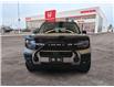 2025 Ford Bronco Sport Outer Banks (Stk: C1726) in Lethbridge - Image 7 of 23 2025 Ford Bronco Sport Outer Banks (Stk: C1726) in Lethbridge - Image 7 of 23