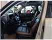 2025 Ford Bronco Sport Outer Banks (Stk: C1726) in Lethbridge - Image 10 of 23 2025 Ford Bronco Sport Outer Banks (Stk: C1726) in Lethbridge - Image 10 of 23