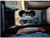 2025 Ford Bronco Sport Outer Banks (Stk: C1726) in Lethbridge - Image 20 of 23 2025 Ford Bronco Sport Outer Banks (Stk: C1726) in Lethbridge - Image 20 of 23