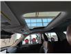 2025 Ford Bronco Sport Outer Banks (Stk: C1726) in Lethbridge - Image 22 of 23 2025 Ford Bronco Sport Outer Banks (Stk: C1726) in Lethbridge - Image 22 of 23