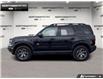 2023 Ford Bronco Sport Badlands (Stk: 6BR9572A) in Brantford - Image 3 of 23
