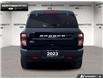 2023 Ford Bronco Sport Badlands (Stk: 6BR9572A) in Brantford - Image 5 of 23