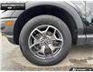 2023 Ford Bronco Sport Badlands (Stk: 6BR9572A) in Brantford - Image 6 of 23