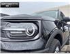 2023 Ford Bronco Sport Badlands (Stk: 6BR9572A) in Brantford - Image 7 of 23
