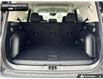 2023 Ford Bronco Sport Badlands (Stk: 6BR9572A) in Brantford - Image 10 of 23