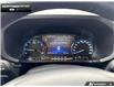 2023 Ford Bronco Sport Badlands (Stk: 6BR9572A) in Brantford - Image 13 of 23