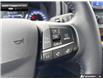 2023 Ford Bronco Sport Badlands (Stk: 6BR9572A) in Brantford - Image 14 of 23