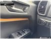2023 Ford Bronco Sport Badlands (Stk: 6BR9572A) in Brantford - Image 15 of 23