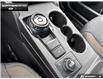 2023 Ford Bronco Sport Badlands (Stk: 6BR9572A) in Brantford - Image 16 of 23