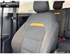 2023 Ford Bronco Sport Badlands (Stk: 6BR9572A) in Brantford - Image 18 of 23