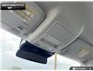 2023 Ford Bronco Sport Badlands (Stk: 6BR9572A) in Brantford - Image 19 of 23