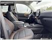 2023 Ford Bronco Sport Badlands (Stk: 6BR9572A) in Brantford - Image 20 of 23