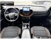 2023 Ford Bronco Sport Badlands (Stk: 6BR9572A) in Brantford - Image 22 of 23