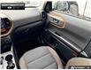 2023 Ford Bronco Sport Badlands (Stk: 6BR9572A) in Brantford - Image 23 of 23