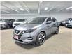 2023 Nissan Qashqai SL (Stk: HP2120A) in Toronto - Image 1 of 23