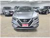 2023 Nissan Qashqai SL (Stk: HP2120A) in Toronto - Image 2 of 23 2023 Nissan Qashqai SL (Stk: HP2120A) in Toronto - Image 2 of 23