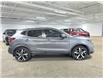 2023 Nissan Qashqai SL (Stk: HP2120A) in Toronto - Image 4 of 23 2023 Nissan Qashqai SL (Stk: HP2120A) in Toronto - Image 4 of 23