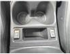 2023 Nissan Qashqai SL (Stk: HP2120A) in Toronto - Image 17 of 23 2023 Nissan Qashqai SL (Stk: HP2120A) in Toronto - Image 17 of 23