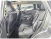 2023 Nissan Qashqai SL (Stk: HP2120A) in Toronto - Image 21 of 23 2023 Nissan Qashqai SL (Stk: HP2120A) in Toronto - Image 21 of 23