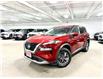 2022 Nissan Rogue S (Stk: HP2212A) in Toronto - Image 1 of 18